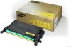 Hp-Samsung - Toner - Giallo - CLTY5082S-ELS - 2.000 pag Elettronica/Informatica/Stampanti e accessori/Accessori per stampanti a inchiostro e laser/Cartucce d'inchiostro Eurocartuccia - Pavullo, Commerciovirtuoso.it