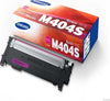 Hp-Samsung - Toner - Magenta - CLTM404S-ELS - 1.000 pag Elettronica/Informatica/Stampanti e accessori/Accessori per stampanti a inchiostro e laser/Cartucce d'inchiostro Eurocartuccia - Pavullo, Commerciovirtuoso.it