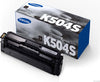Hp-Samsung - Toner - Nero - CLTK504S-ELS - 2.500 pag Elettronica/Informatica/Stampanti e accessori/Accessori per stampanti a inchiostro e laser/Cartucce d'inchiostro Eurocartuccia - Pavullo, Commerciovirtuoso.it