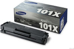 Hp-Samsung - Toner - Nero - MLTD101X-ELS - 700 pag Elettronica/Informatica/Stampanti e accessori/Accessori per stampanti a inchiostro e laser/Cartucce d'inchiostro Eurocartuccia - Pavullo, Commerciovirtuoso.it