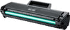 Hp-Samsung - Toner - Nero - MLTD1042S-ELS - 1.500 pag Elettronica/Informatica/Stampanti e accessori/Accessori per stampanti a inchiostro e laser/Cartucce d'inchiostro Eurocartuccia - Pavullo, Commerciovirtuoso.it