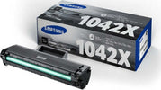 Hp-Samsung - Toner - Nero - MLTD1042X-ELS - 700 pag Elettronica/Informatica/Stampanti e accessori/Accessori per stampanti a inchiostro e laser/Cartucce d'inchiostro Eurocartuccia - Pavullo, Commerciovirtuoso.it