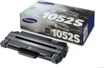 Hp-Samsung - Toner - Nero - MLTD1052S-ELS - 1.500 pag Elettronica/Informatica/Stampanti e accessori/Accessori per stampanti a inchiostro e laser/Cartucce d'inchiostro Eurocartuccia - Pavullo, Commerciovirtuoso.it