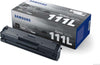 Hp-Samsung - Toner - Nero - MLTD111L-ELS - 1.800 pag Elettronica/Informatica/Stampanti e accessori/Accessori per stampanti a inchiostro e laser/Cartucce d'inchiostro Eurocartuccia - Pavullo, Commerciovirtuoso.it