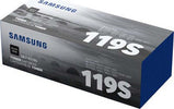 Hp-Samsung - Toner - Nero - MLTD119S-ELS - 2.000 pag Elettronica/Informatica/Stampanti e accessori/Accessori per stampanti a inchiostro e laser/Cartucce d'inchiostro Eurocartuccia - Pavullo, Commerciovirtuoso.it
