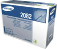 Hp-Samsung - Toner - Nero - MLTD2082S-ELS - 4.000 pag Elettronica/Informatica/Stampanti e accessori/Accessori per stampanti a inchiostro e laser/Cartucce d'inchiostro Eurocartuccia - Pavullo, Commerciovirtuoso.it