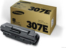 Hp-Samsung - Toner - Nero - MLTD307E-ELS - 20.000 pag Elettronica/Informatica/Stampanti e accessori/Accessori per stampanti a inchiostro e laser/Cartucce d'inchiostro Eurocartuccia - Pavullo, Commerciovirtuoso.it