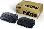 Hp-Samsung - Value pack 2 cartucce - MLTP203U-ELS - 15.000 pag cad Elettronica/Informatica/Stampanti e accessori/Accessori per stampanti a inchiostro e laser/Cartucce d'inchiostro Eurocartuccia - Pavullo, Commerciovirtuoso.it