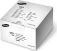 Hp-Samsung - Vaschetta recupero Toner - CLT-W504 - 14.000 pag Elettronica/Informatica/Stampanti e accessori/Accessori per stampanti a inchiostro e laser/Cartucce d'inchiostro Eurocartuccia - Pavullo, Commerciovirtuoso.it