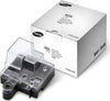 Hp-Samsung - Vaschetta recupero Toner - CLT-W506 - 14.000 pag Elettronica/Informatica/Stampanti e accessori/Accessori per stampanti a inchiostro e laser/Cartucce d'inchiostro Eurocartuccia - Pavullo, Commerciovirtuoso.it