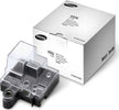 Hp-Samsung - Vaschetta recupero Toner - CLT-W506 - 14.000 pag Elettronica/Informatica/Stampanti e accessori/Accessori per stampanti a inchiostro e laser/Cartucce d'inchiostro Eurocartuccia - Pavullo, Commerciovirtuoso.it