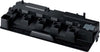 Hp-Samsung - Vaschetta recupero Toner - CLT-W808 - 33.500 pag Elettronica/Informatica/Stampanti e accessori/Accessori per stampanti a inchiostro e laser/Cartucce d'inchiostro Eurocartuccia - Pavullo, Commerciovirtuoso.it