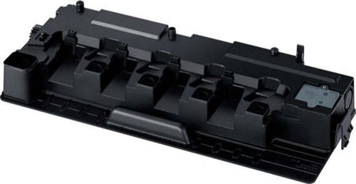 Hp-Samsung - Vaschetta recupero Toner - CLT-W808 - 33.500 pag Elettronica/Informatica/Stampanti e accessori/Accessori per stampanti a inchiostro e laser/Cartucce d'inchiostro Eurocartuccia - Pavullo, Commerciovirtuoso.it