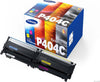 Hp-Sasmung - Conf. 4 Toner - C-M-Y-K - CLTP404C-ELS - SU365A - 1.000 pag cad Elettronica/Informatica/Stampanti e accessori/Accessori per stampanti a inchiostro e laser/Cartucce d'inchiostro Eurocartuccia - Pavullo, Commerciovirtuoso.it