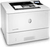 Hp- Stampante LaserJet Pro M404DW - W1A56A Elettronica/Informatica/Stampanti e accessori/Stampanti a getto d’inchiostro e laser/Stampanti multifunzione/Laser Eurocartuccia - Pavullo, Commerciovirtuoso.it