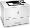 Hp- Stampante LaserJet Pro M404DW - W1A56A Elettronica/Informatica/Stampanti e accessori/Stampanti a getto d’inchiostro e laser/Stampanti multifunzione/Laser Eurocartuccia - Pavullo, Commerciovirtuoso.it