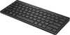 HP Tastiera Bluetooth multi-dispositivo compatta 350