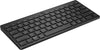 HP Tastiera Bluetooth multi-dispositivo compatta 350