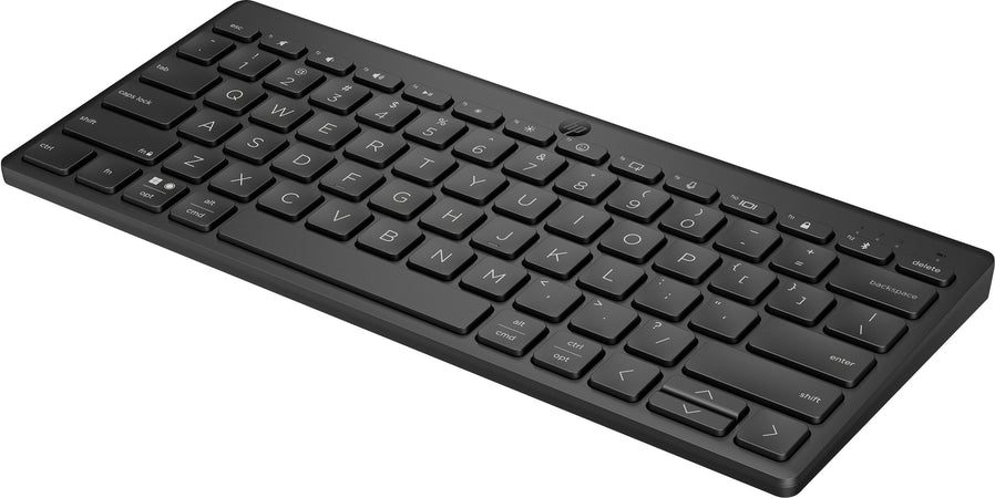 HP Tastiera Bluetooth multi-dispositivo compatta 350