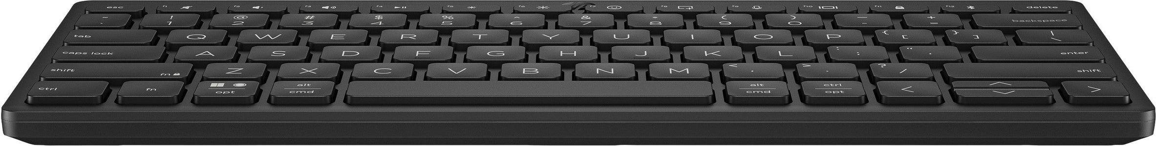 HP Tastiera Bluetooth multi-dispositivo compatta 350
