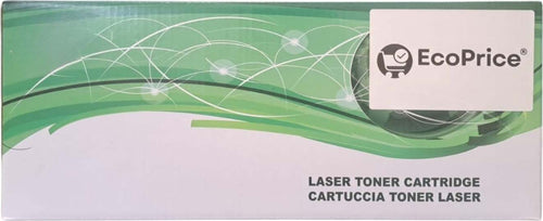 Hp-Toner-Ecoprice-Compatibile-435/436/285/278A