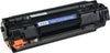 Hp-Toner-Ecoprice-Compatibile-435/436/285/278A