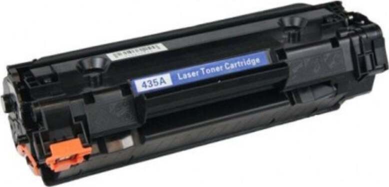 Hp-Toner-Ecoprice-Compatibile-435/436/285/278A
