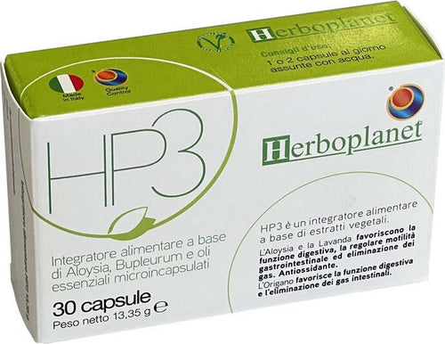 HP3-Herboplanet-30-cps-Integratore-Alimentare
