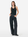 CYCLE 452P507 da donna