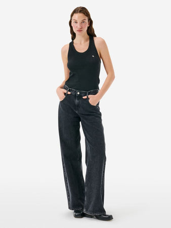 CYCLE 452P507 da donna