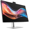 Hp monitor serie 7 pro 4k per videoconferenze da 27'' - 727pm - 8K135AA#ABB