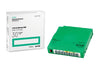HPE LTO-8 Ultrium 30TB RW Data Cartridge Nastro dati vuoto 12 TB 1,26 cm