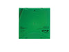 HPE LTO-8 Ultrium 30TB RW Data Cartridge Nastro dati vuoto 12 TB 1,26 cm