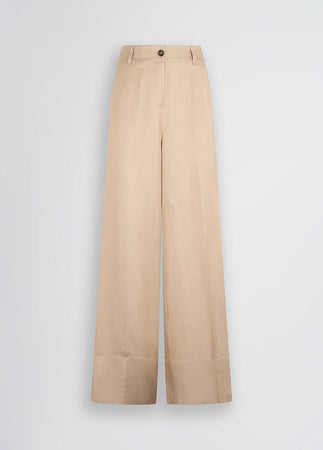 LIU JO CA5350 CA5350-T2983 da donna