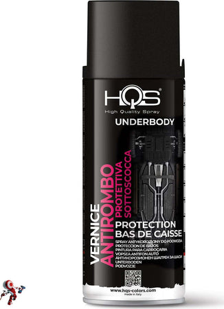 HQS-Bomboletta-di-Vernice-Spray-400ml-Antirombo-Sottoscocca