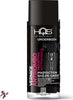 HQS-Bomboletta-di-Vernice-Spray-400ml-Antirombo-Sottoscocca
