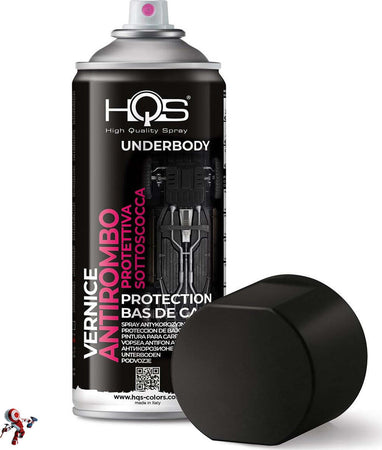 HQS-Bomboletta-di-Vernice-Spray-400ml-Antirombo-Sottoscocca