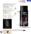 HQS-Bomboletta-di-Vernice-Spray-400ml-Antirombo-Sottoscocca