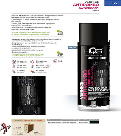 HQS-Bomboletta-di-Vernice-Spray-400ml-Antirombo-Sottoscocca