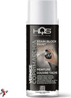 HQS-Bomboletta-di-Vernice-Spray-400ml-Bianco-Opaco-Coprimacchia-Coprente