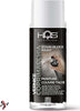 HQS-Bomboletta-di-Vernice-Spray-400ml-Bianco-Opaco-Coprimacchia-Coprente