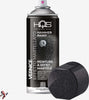 HQS-Bomboletta-di-Vernice-Spray-400ml-Effetto-Martellato-Antracite