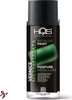 HQS-Bomboletta-di-Vernice-Spray-400ml-Nero-Metallizzato
