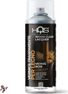 HQS-Bomboletta-di-Vernice-Spray-400ml-Trasparente-per-Legno