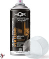 HQS-Bomboletta-di-Vernice-Spray-400ml-Trasparente-per-Legno