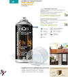 HQS-Bomboletta-di-Vernice-Spray-400ml-Trasparente-per-Legno