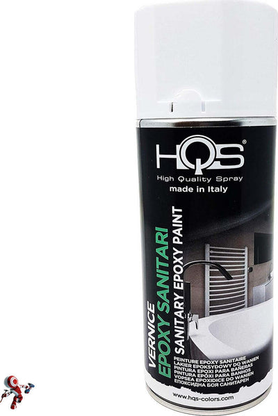HQS-Bomboletta-di-Vernice-Spray-per-Sanitari-Bianco-Lucido-400-ml