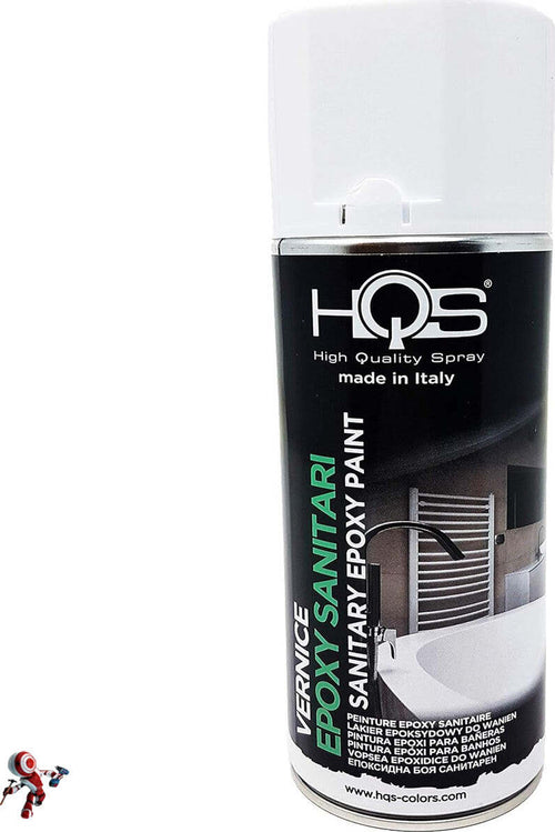 HQS-Bomboletta-di-Vernice-Spray-per-Sanitari-Bianco-Lucido-400-ml