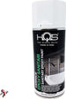 HQS-Bomboletta-di-Vernice-Spray-per-Sanitari-Bianco-Lucido-400-ml