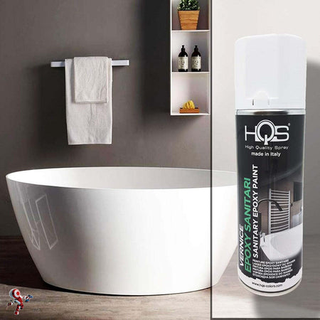 HQS-Bomboletta-di-Vernice-Spray-per-Sanitari-Bianco-Lucido-400-ml